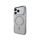 SwitchEasy LenStand M do iPhone 17 Pro (Mist ) - 1416117 - zdjęcie 2